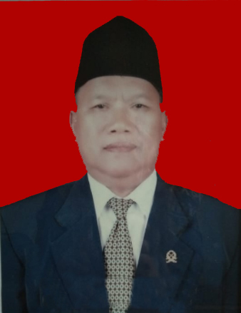 14. H. MUHSIN YAMASHITA copy