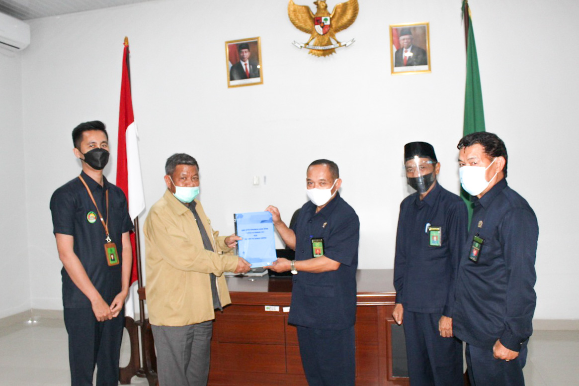 AUDIT2