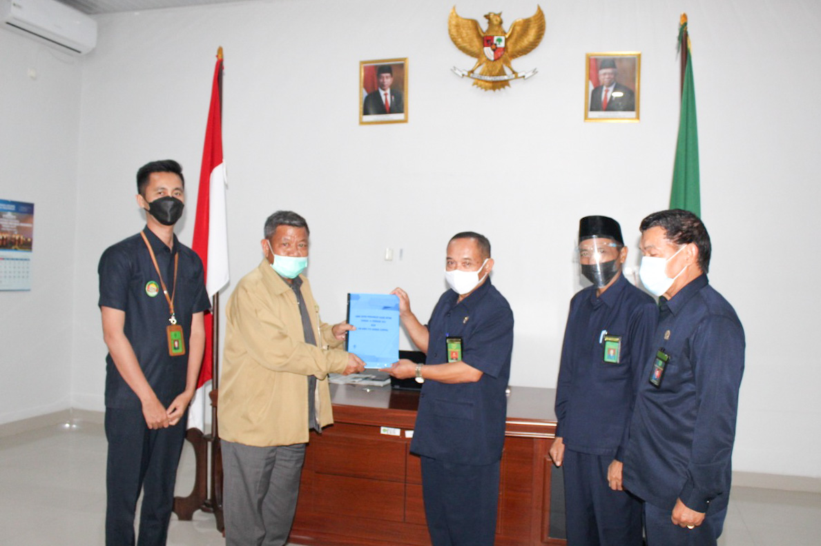 AUDIT3