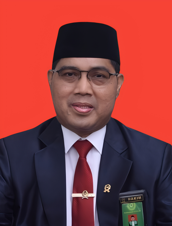 Pak Senen