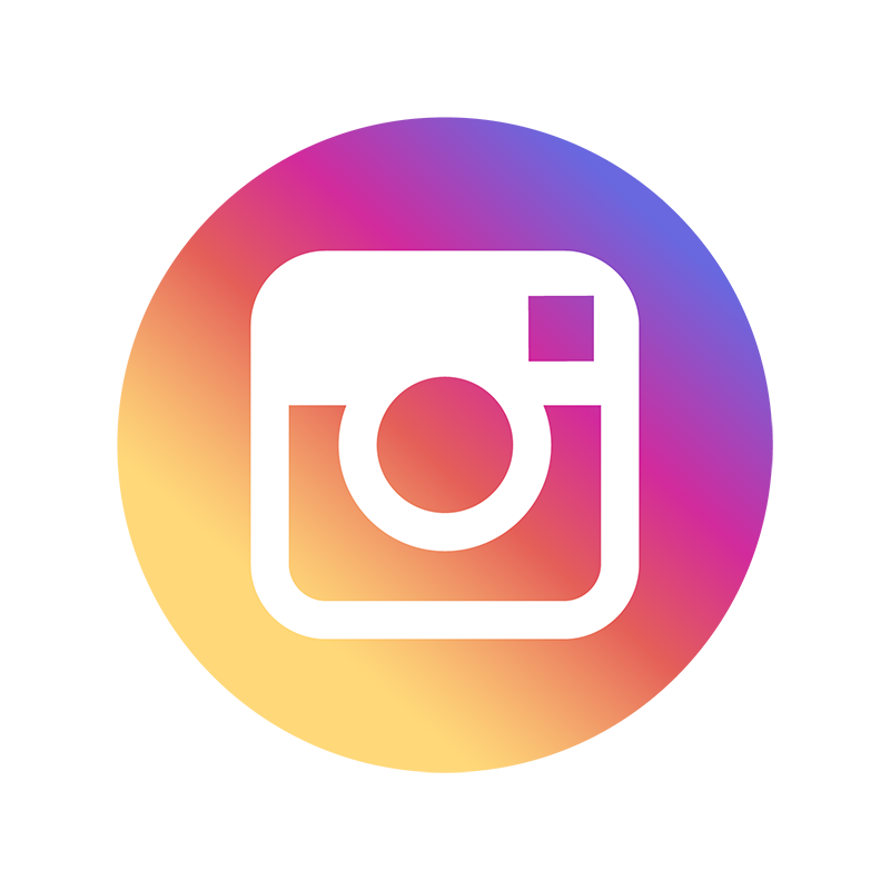 Pngtreeinstagram color icon instagram logo 3547787