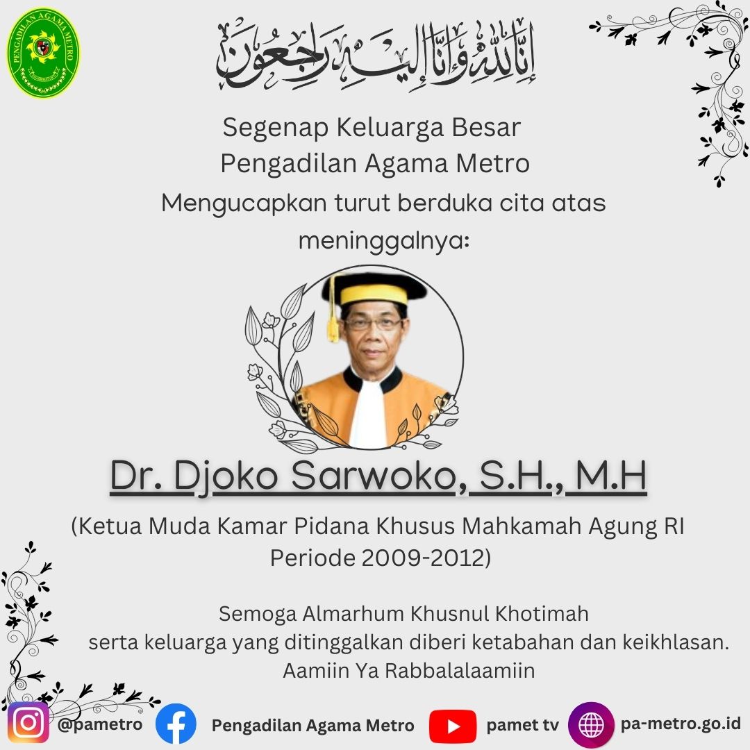 WhatsApp Image 2023 03 09 at 10.16.03