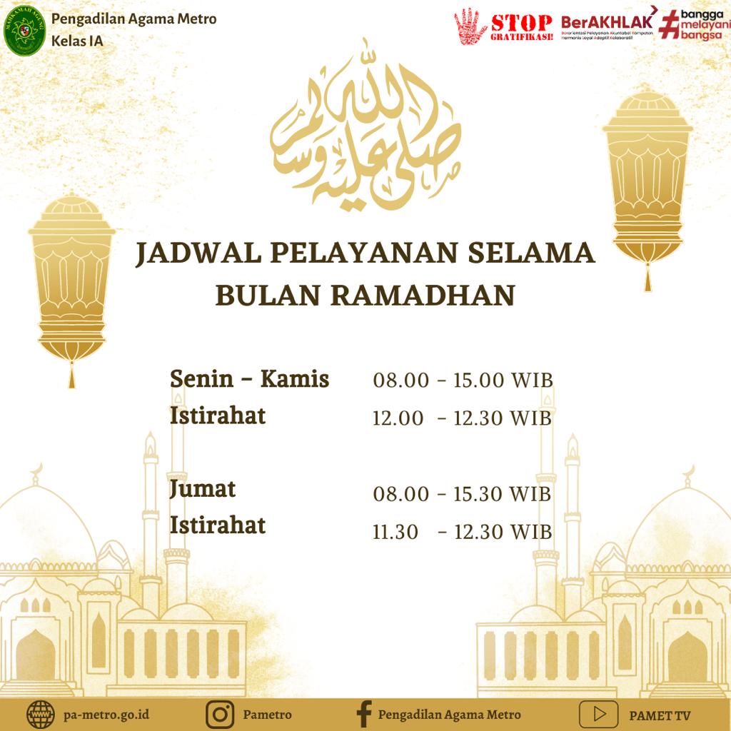 WhatsApp Image 2023 03 28 at 08.18.06 1