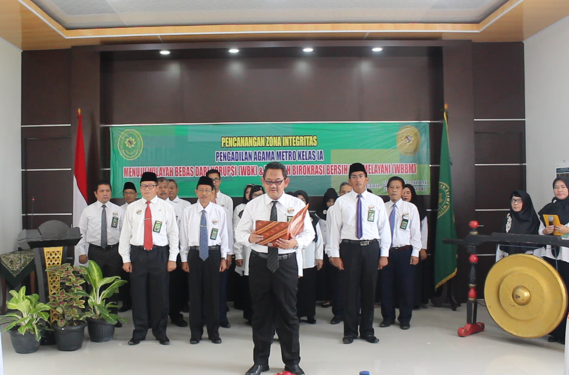 foto atas headline (deklarasi)
