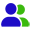 users2