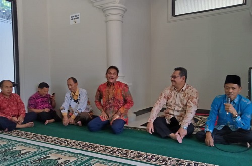 kultum2