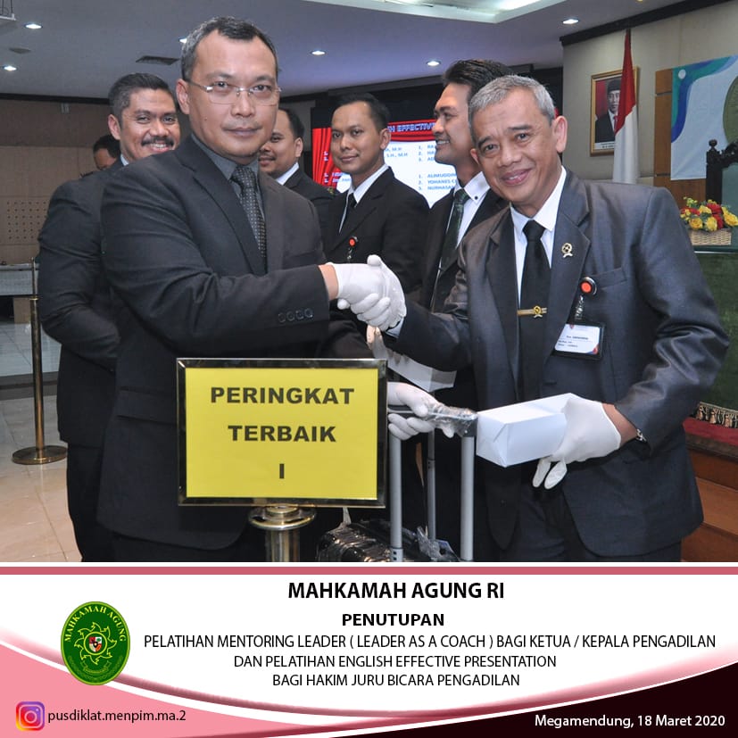 pnghrgaanpakamin