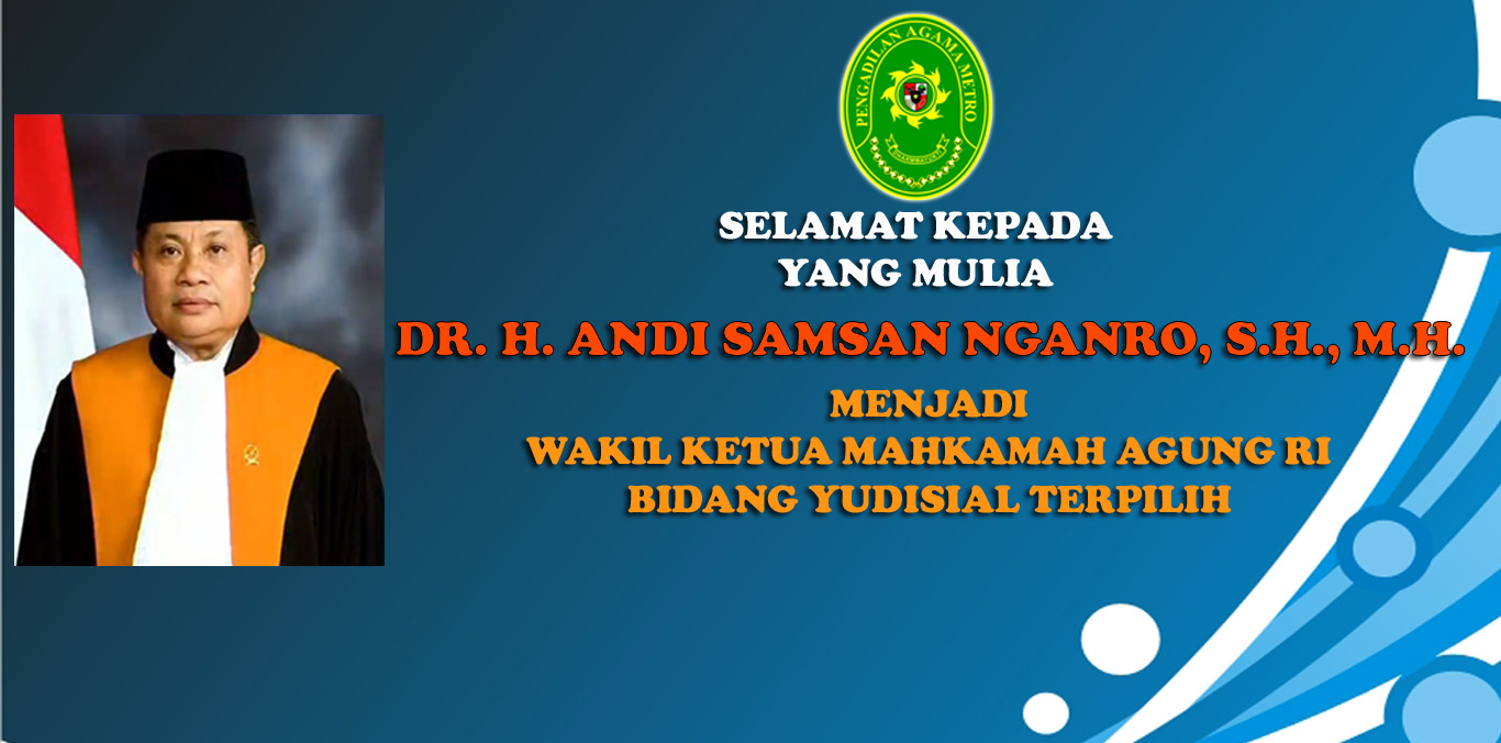 Ucapan Selamat Duka Cita