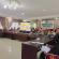 Rapat Pembahasan SAKIP Bersama PTA Bandar Lampung | (01/12/2023)