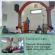 Tausiyah Rutin | (20/05/2025)