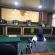 Persidangan dengan Pihak yang Memerlukan Perhatian Khusus | (04/12/2023)
